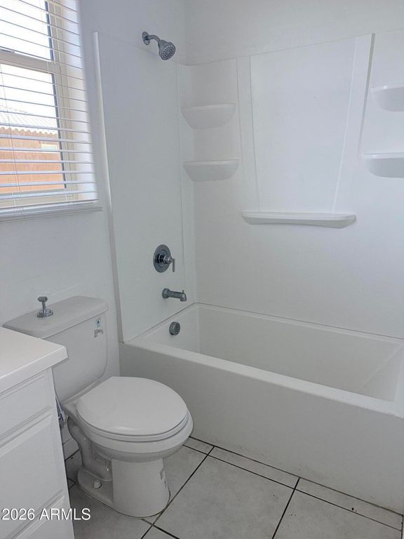 4210 S 94TH Drive, Tolleson, AZ 85353 — photo 3