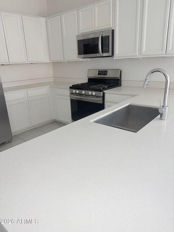 4210 S 94TH Drive, Tolleson, AZ 85353 — photo 4
