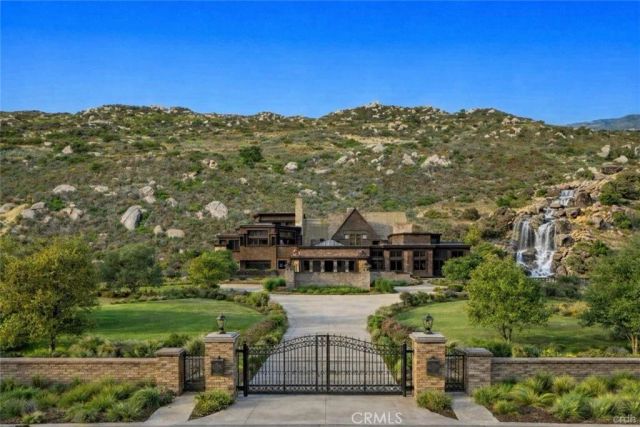0 Hacienda Dr., Murrieta, CA 92562