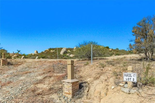 0 Hacienda Dr., Murrieta, CA 92562