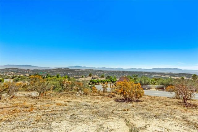 0 Hacienda Dr., Murrieta, CA 92562