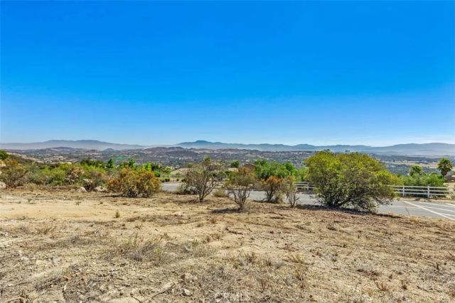 0 Hacienda Dr., Murrieta, CA 92562