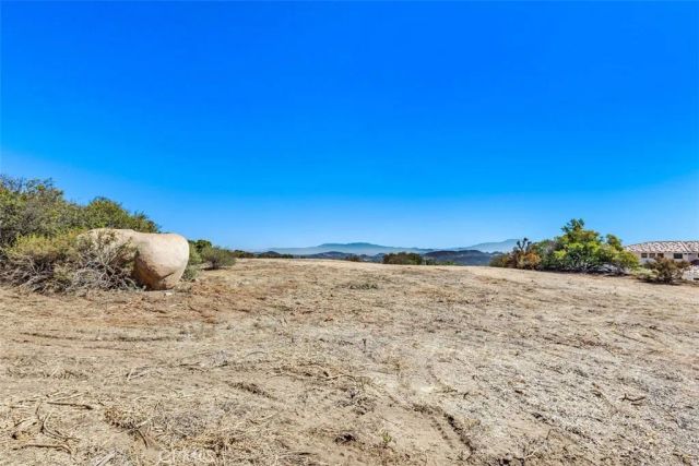 0 Hacienda Dr., Murrieta, CA 92562