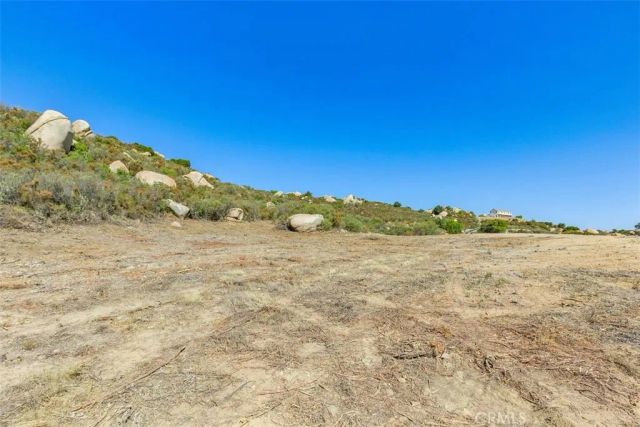 0 Hacienda Dr., Murrieta, CA 92562