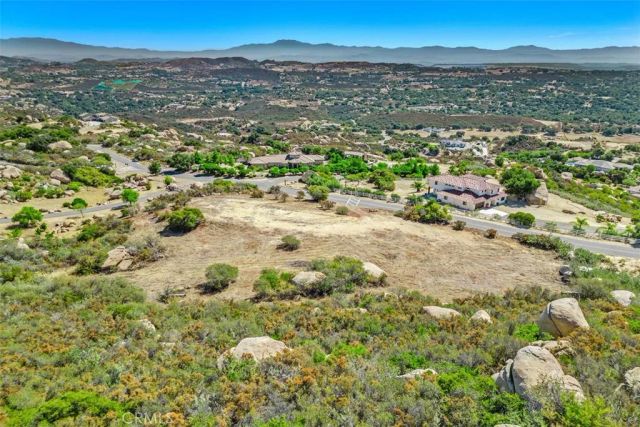 0 Hacienda Dr., Murrieta, CA 92562