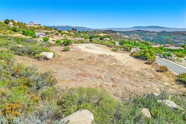 0 Hacienda Dr., Murrieta, CA 92562