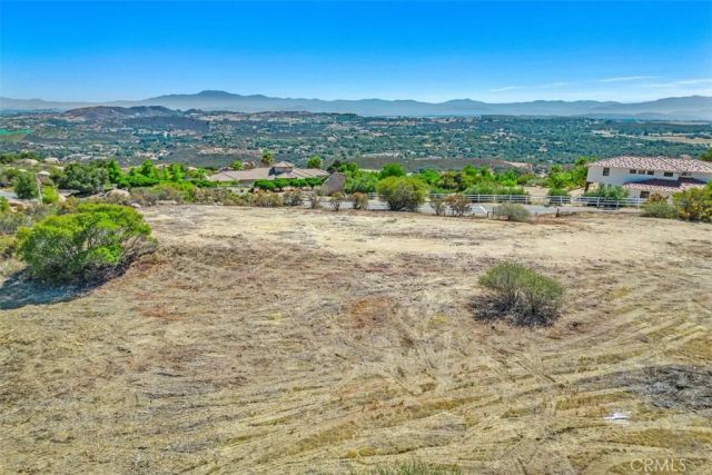 0 Hacienda Dr., Murrieta, CA 92562