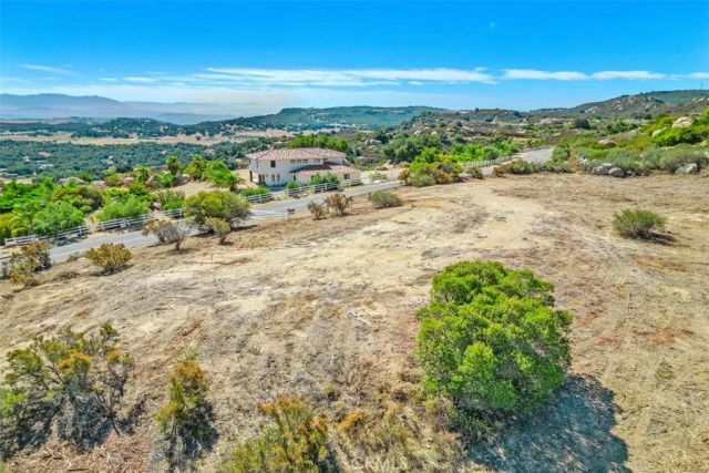 0 Hacienda Dr., Murrieta, CA 92562