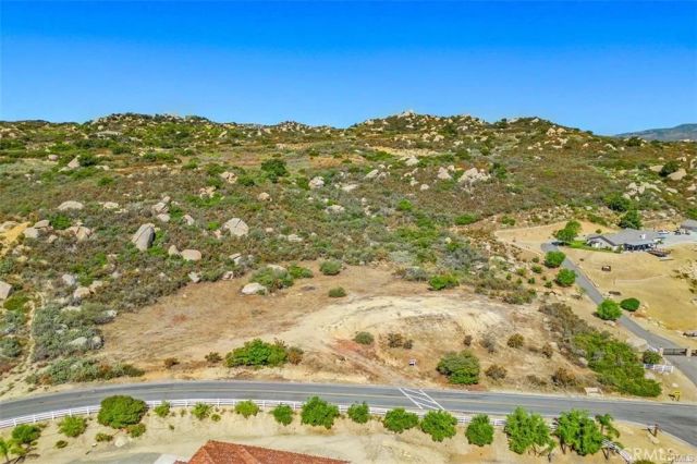 0 Hacienda Dr., Murrieta, CA 92562