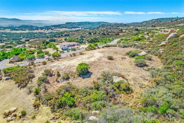 0 Hacienda Dr., Murrieta, CA 92562