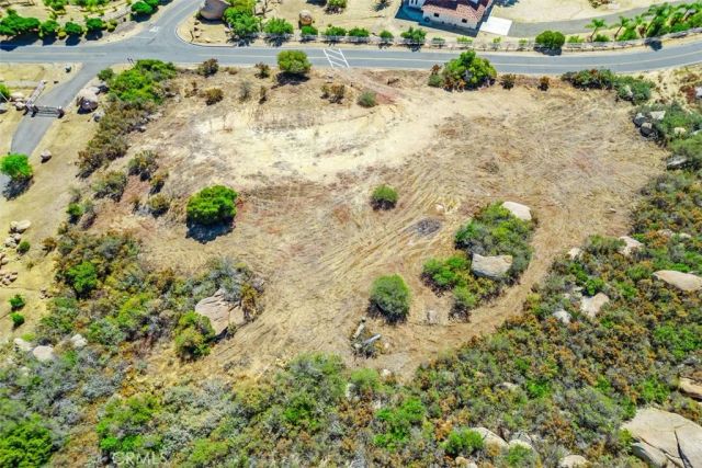 0 Hacienda Dr., Murrieta, CA 92562