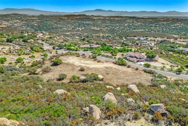 0 Hacienda Dr., Murrieta, CA 92562