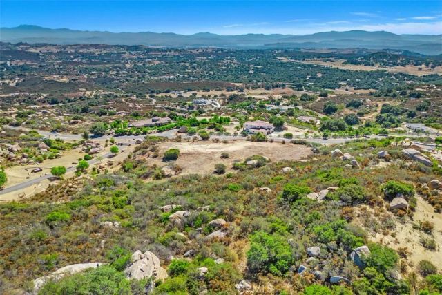0 Hacienda Dr., Murrieta, CA 92562