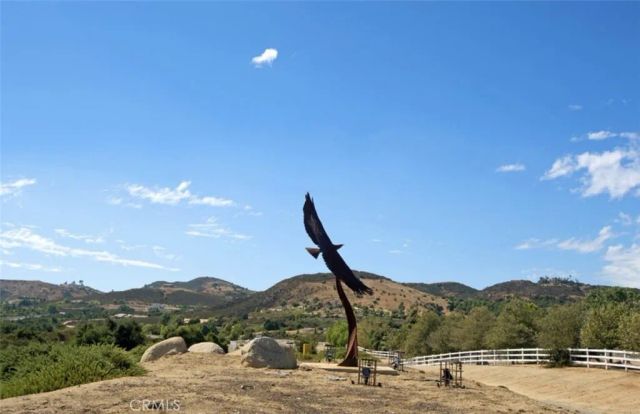 0 Hacienda Dr., Murrieta, CA 92562