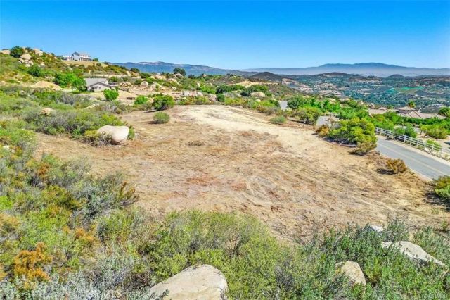 0 Hacienda Dr., Murrieta, CA 92562