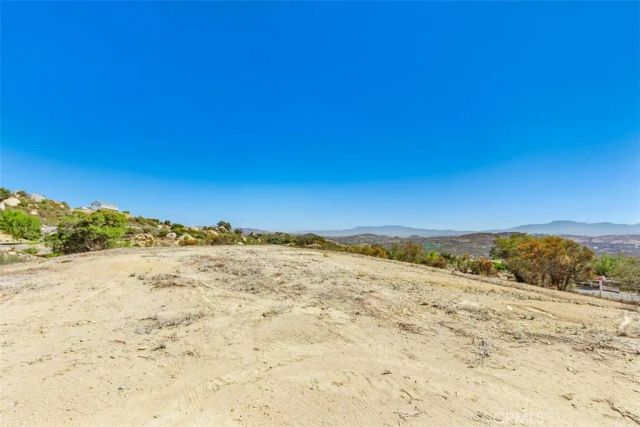0 Hacienda Dr., Murrieta, CA 92562
