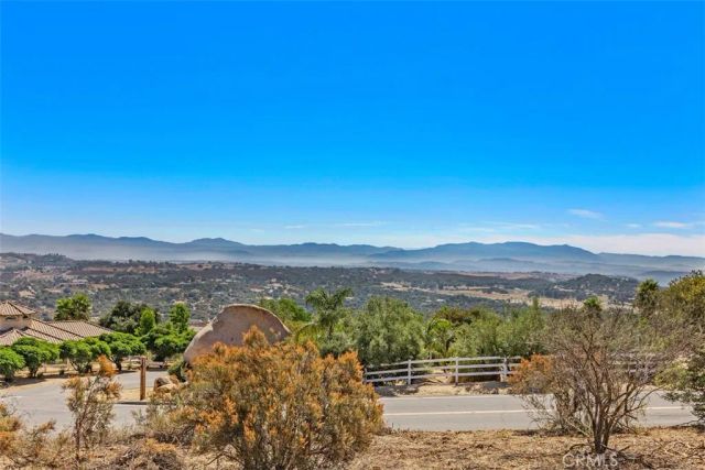0 Hacienda Dr., Murrieta, CA 92562