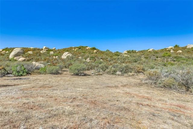 0 Hacienda Dr., Murrieta, CA 92562