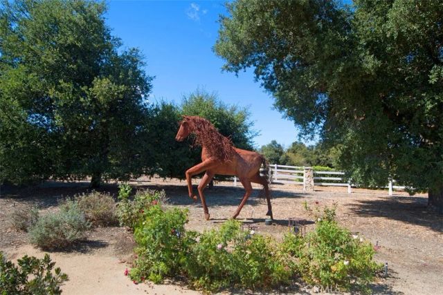 0 Hacienda Dr., Murrieta, CA 92562