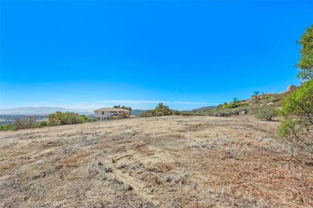 0 Hacienda Dr., Murrieta, CA 92562