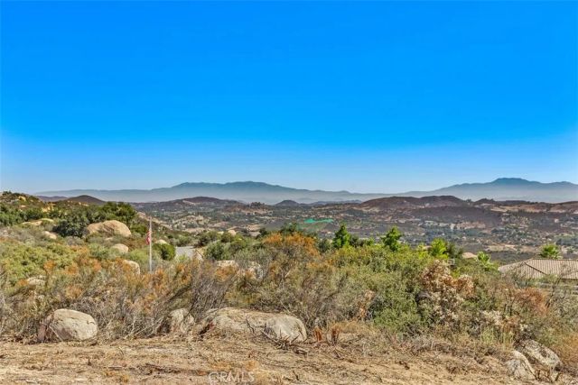 0 Hacienda Dr., Murrieta, CA 92562
