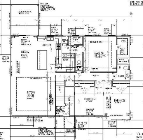 2651 Century Pine Lane NE, Rochester, MN 55906