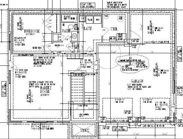 2651 Century Pine Lane NE, Rochester, MN 55906