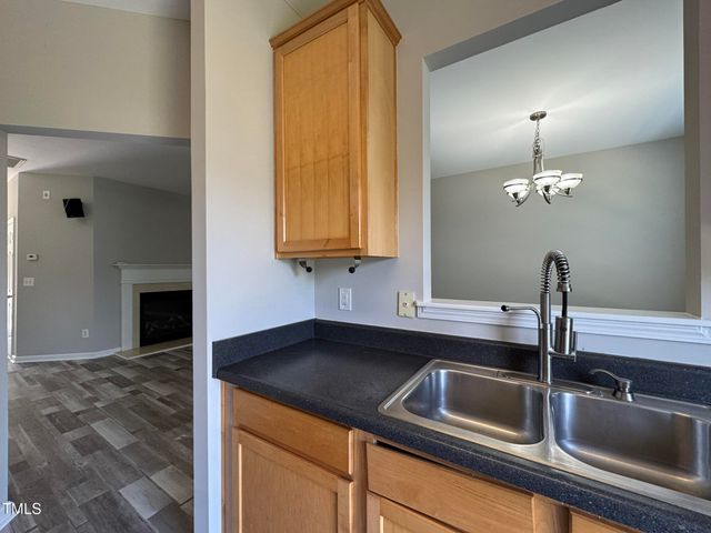 539 Writers Way, Morrisville, NC 27560