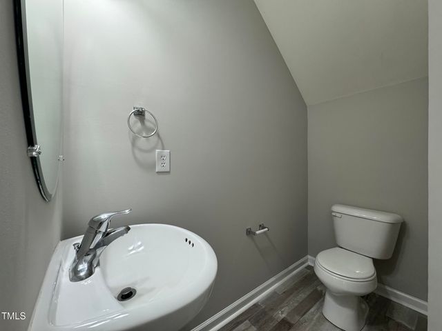 539 Writers Way, Morrisville, NC 27560