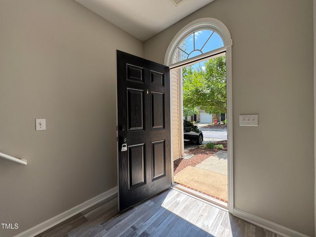 539 Writers Way, Morrisville, NC 27560