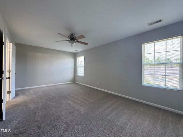 539 Writers Way, Morrisville, NC 27560
