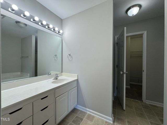 539 Writers Way, Morrisville, NC 27560