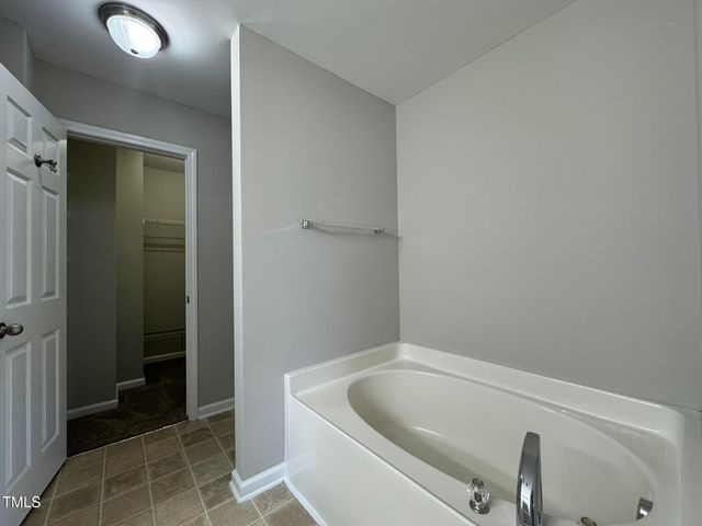 539 Writers Way, Morrisville, NC 27560