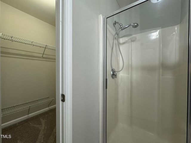 539 Writers Way, Morrisville, NC 27560