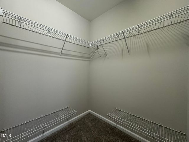 539 Writers Way, Morrisville, NC 27560