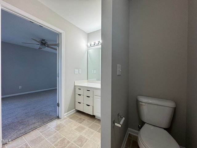 539 Writers Way, Morrisville, NC 27560