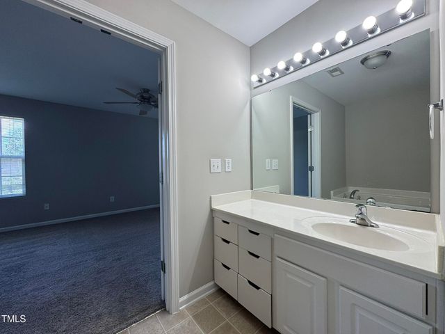 539 Writers Way, Morrisville, NC 27560