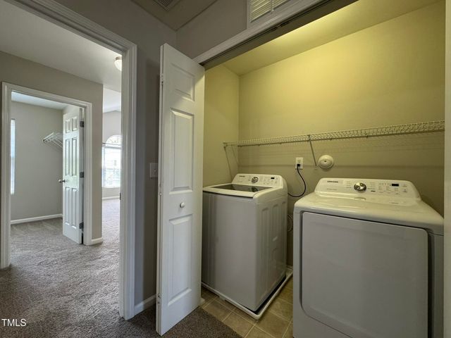 539 Writers Way, Morrisville, NC 27560