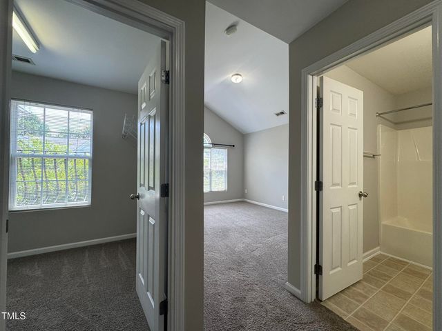 539 Writers Way, Morrisville, NC 27560