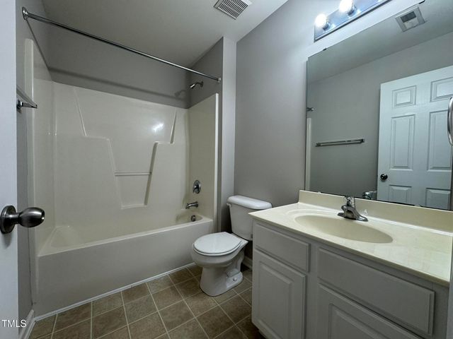 539 Writers Way, Morrisville, NC 27560