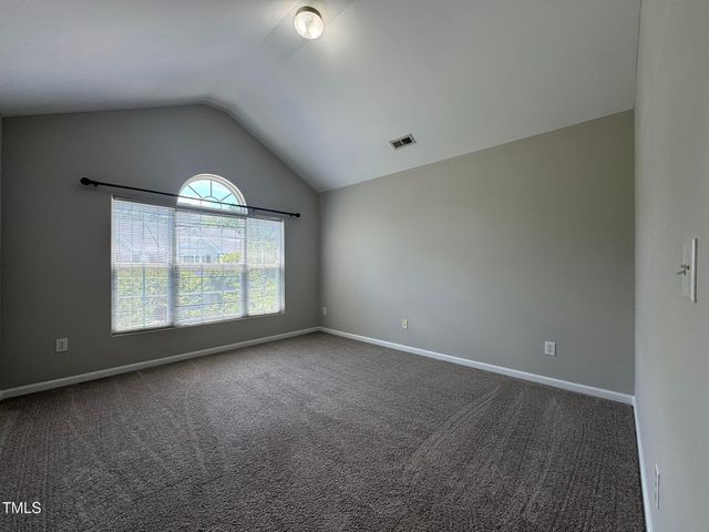 539 Writers Way, Morrisville, NC 27560