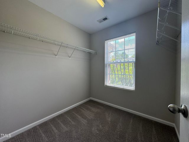 539 Writers Way, Morrisville, NC 27560