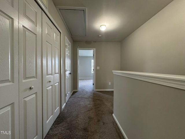 539 Writers Way, Morrisville, NC 27560