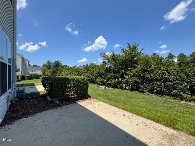 539 Writers Way, Morrisville, NC 27560