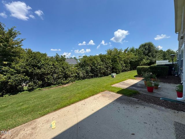 539 Writers Way, Morrisville, NC 27560