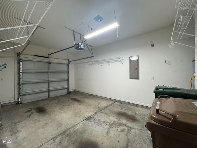 539 Writers Way, Morrisville, NC 27560