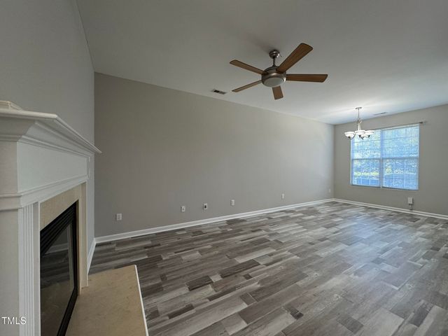 539 Writers Way, Morrisville, NC 27560