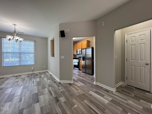539 Writers Way, Morrisville, NC 27560