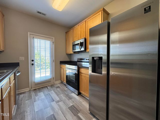 539 Writers Way, Morrisville, NC 27560