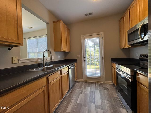539 Writers Way, Morrisville, NC 27560